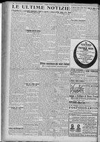 giornale/TO00185815/1923/n.13, 5 ed/006